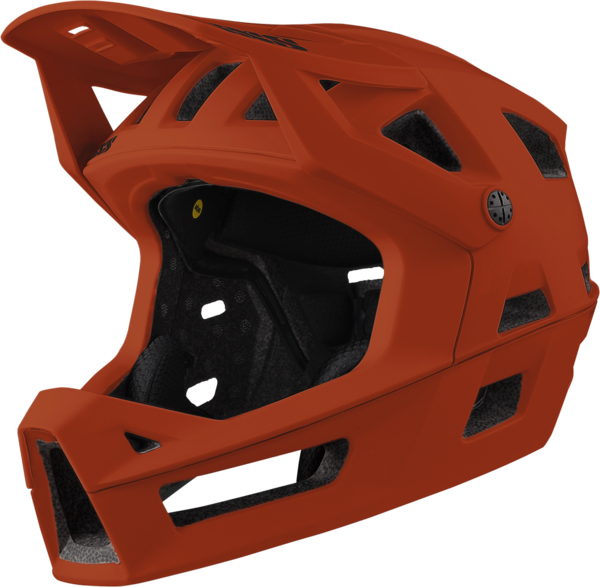 Ixs helmets canada on sale