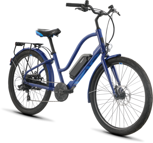 Raleigh special ie store ebike