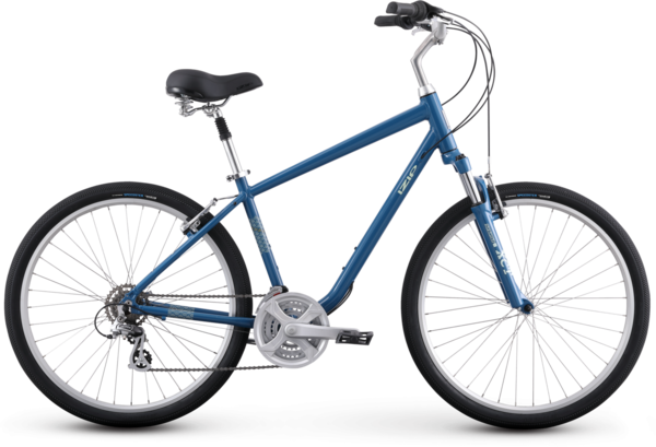 Izip bicycles online