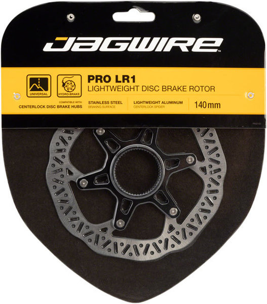 Jagwire Pro Hydraulic Brake Line Cutter - Western Cycle Source for Sports, Regina, Saskatchewan