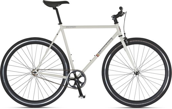 Jamis Beatnik Allegro Cyclery