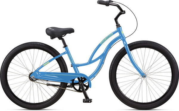 Jamis earth hot sale cruiser 1