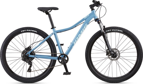 Jamis helix best sale mountain bike