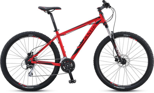 Jamis trail cheap x 2015