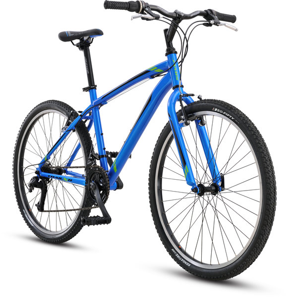 jamis trail xr for sale