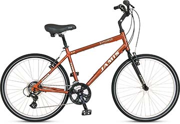 ktm macina lycan 275 price