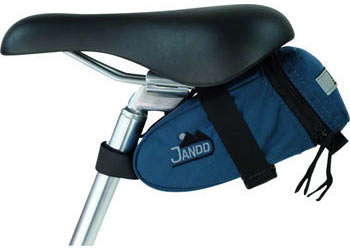 Jandd saddle bag sale