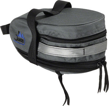 Jandd seat bag hot sale