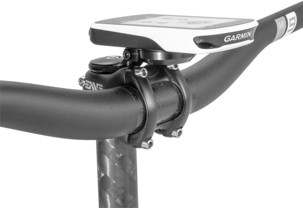 K Edge Garmin Boost Stem Computer Bike Mount TopoJoes Globe AZ