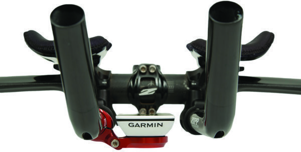 Tt bike garmin online mount