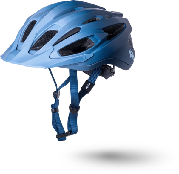 Kali alchemy bike helmet sale