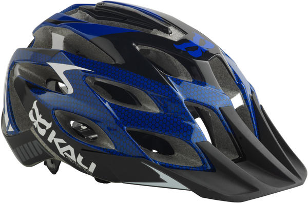 Kali sales amara helmet