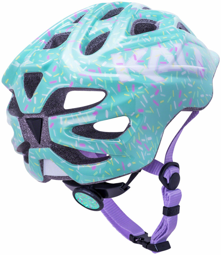 Muddyfox best sale junior helmet