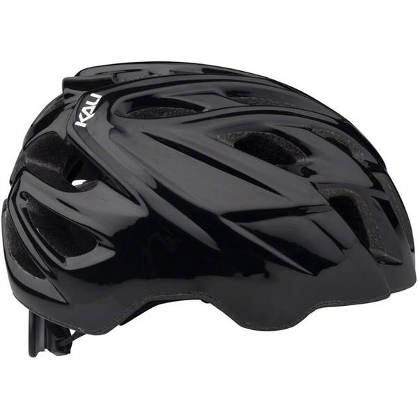 kali protectives chakra mono helmet