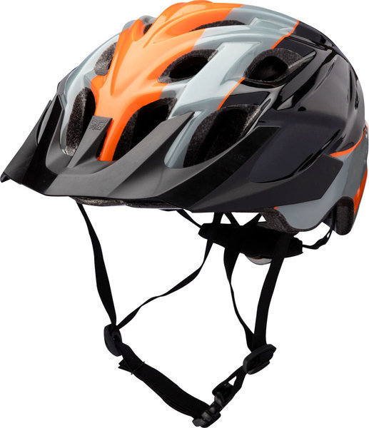 kali protectives chakra youth helmet