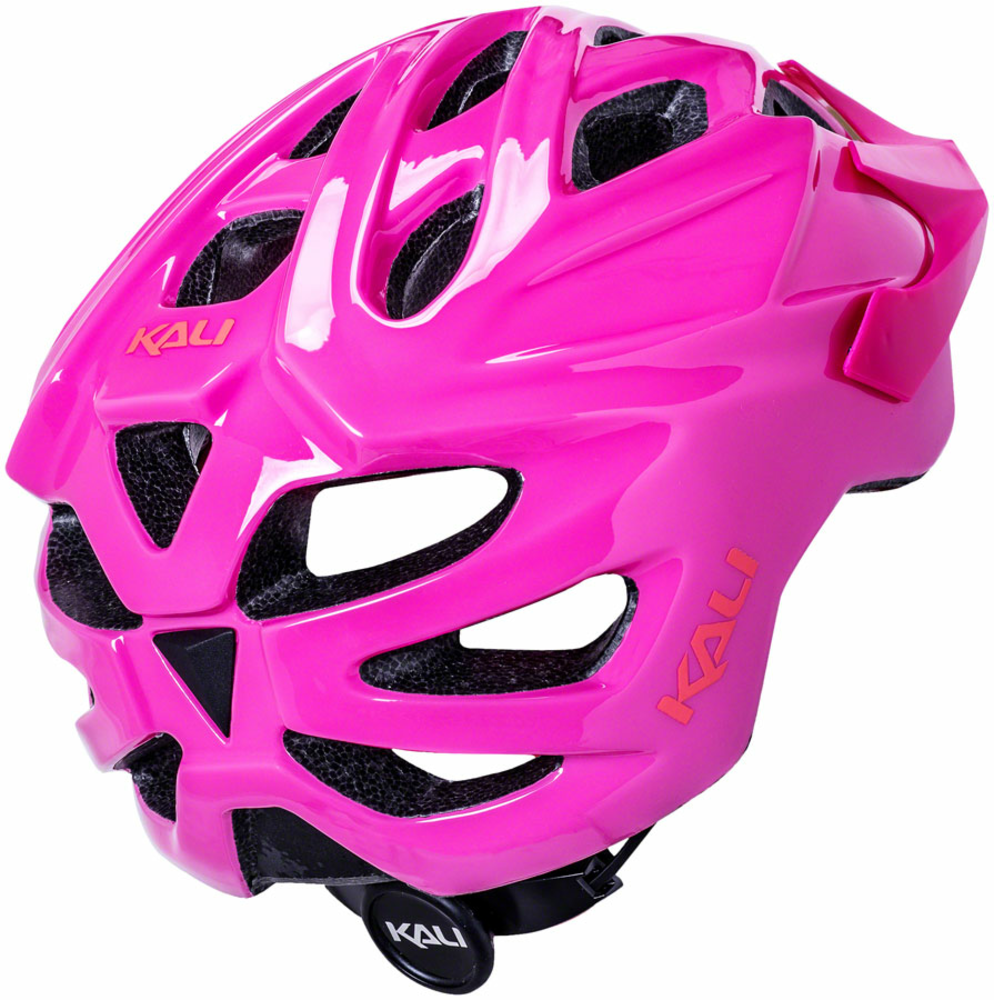 Kali protectives chakra child helmet hot sale