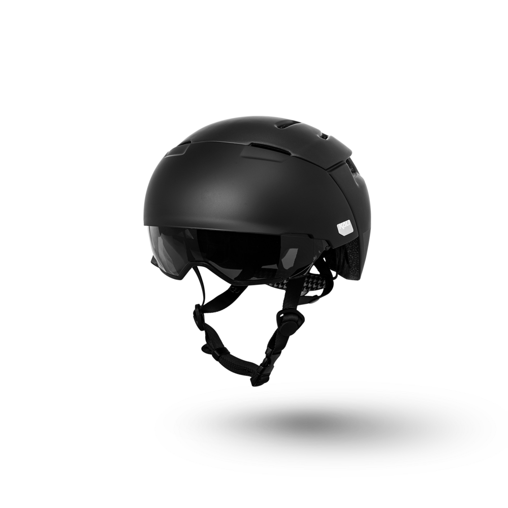 Kali city helmet online