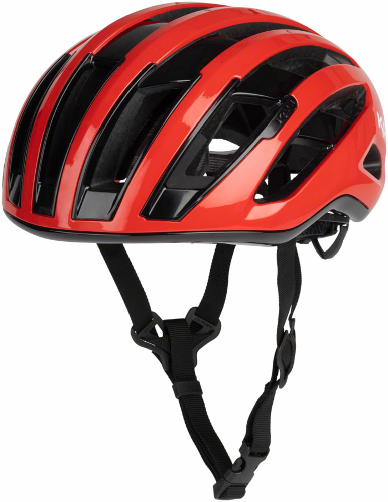 Grit Helmet