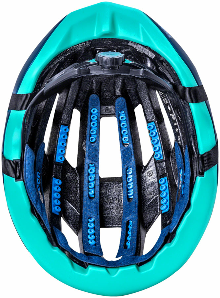 Kali Protectives Grit Helmet - The Spoke Easy | Charlotte, NC