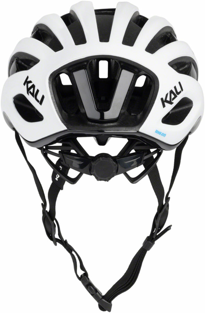 Kali Protectives Grit Helmet - The Spoke Easy | Charlotte, NC