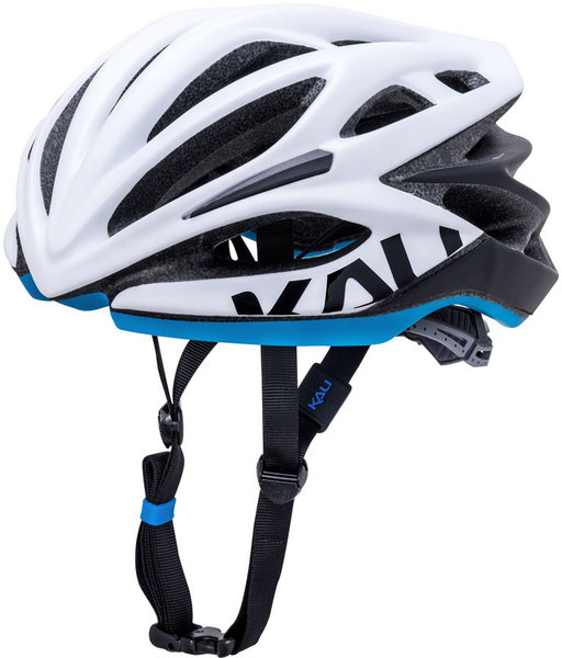 kali protectives loka helmet