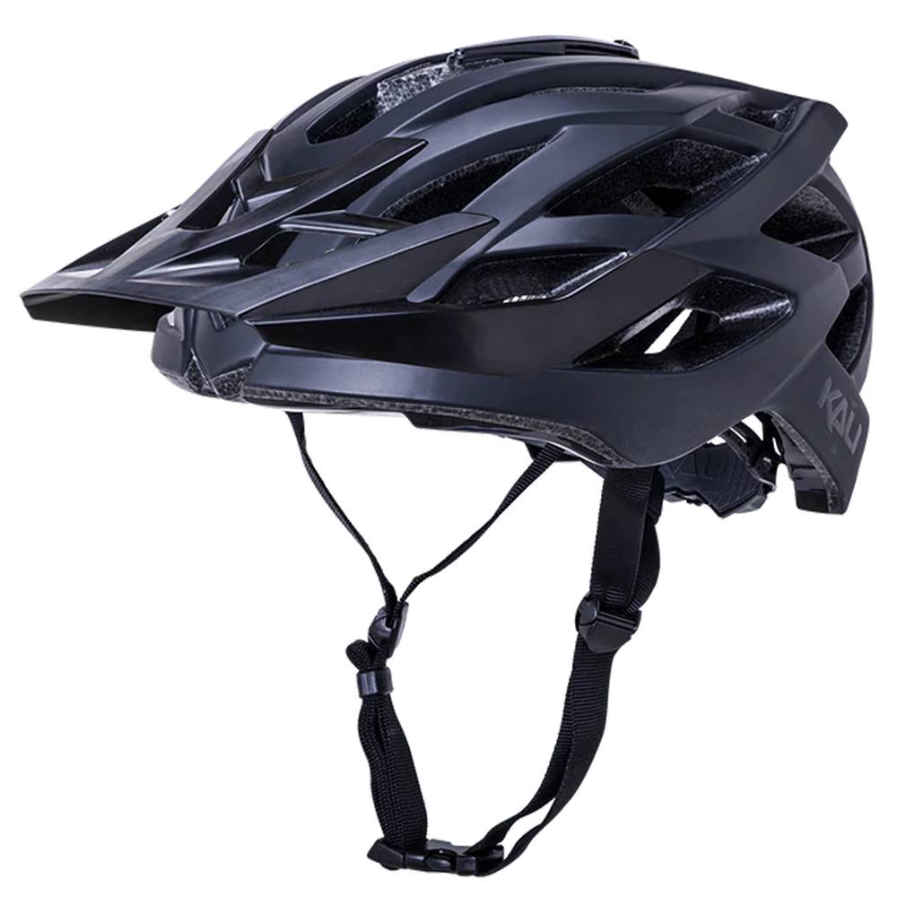 Pedal bike helmet sale