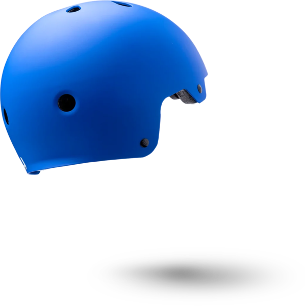 Kali protectives maha online helmet