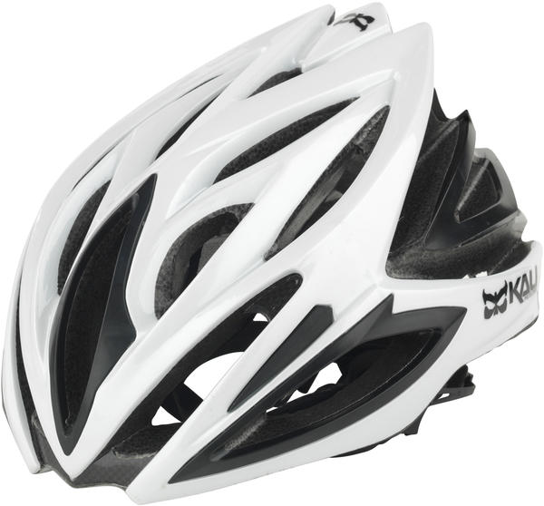 Kali phenom hot sale helmet