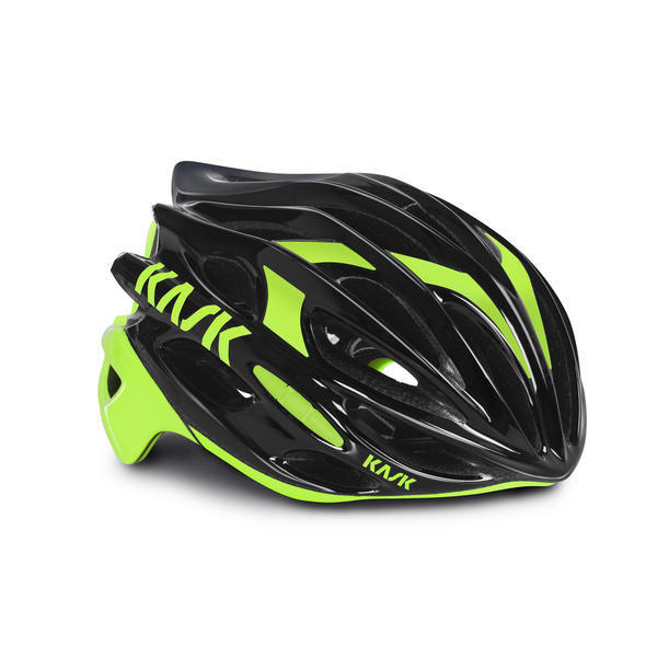 vermogen lening Harde wind KASK Mojito - DG Cycle Sports Londonderry, NH