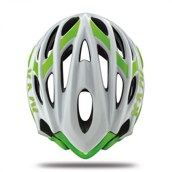 Kask cheap mojito lime