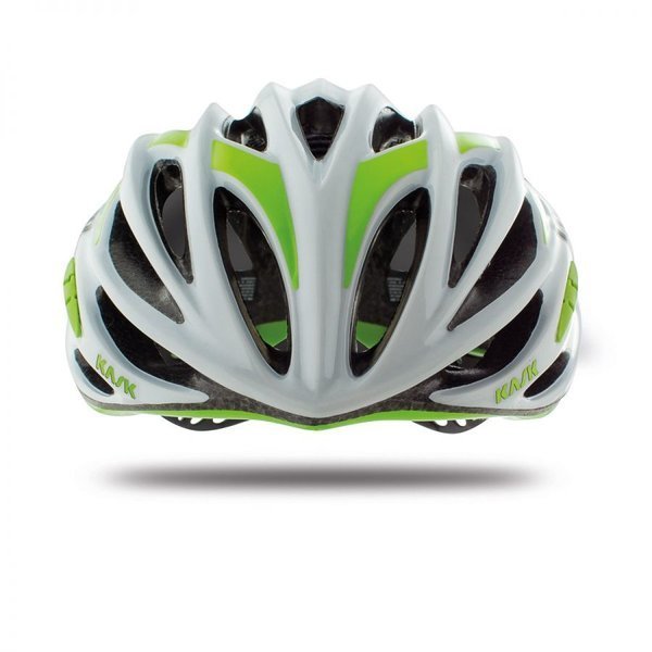 KASK Mojito - HB Cycles