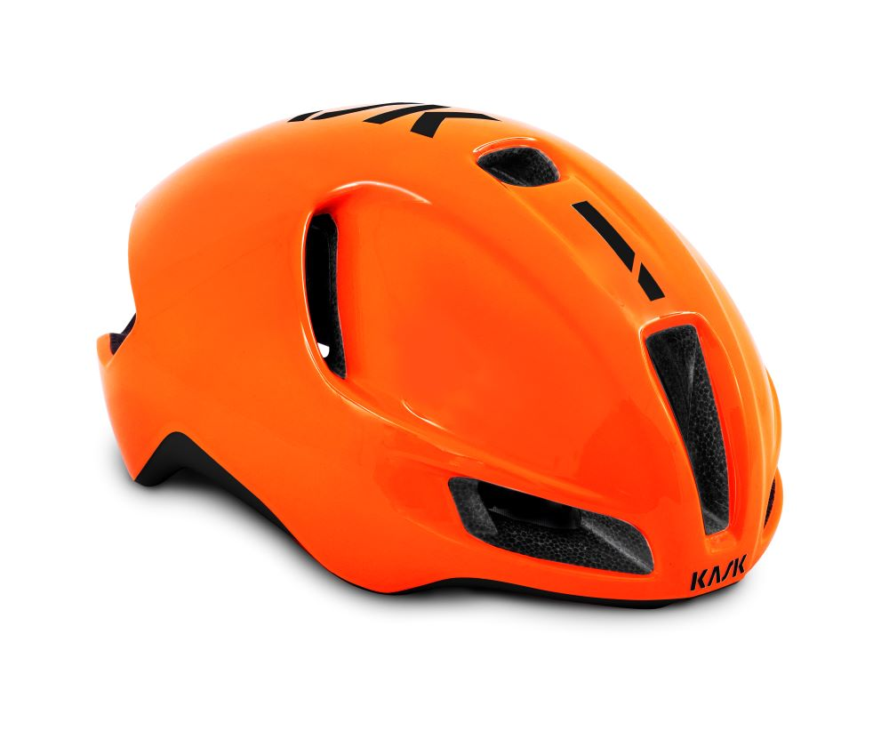 Kask utopia buy online