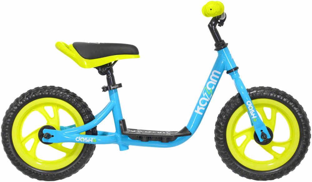 Kazam sprout best sale balance bike