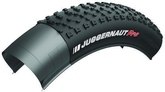 juggernauts atv tires