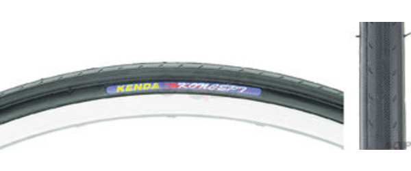 650c tire hot sale