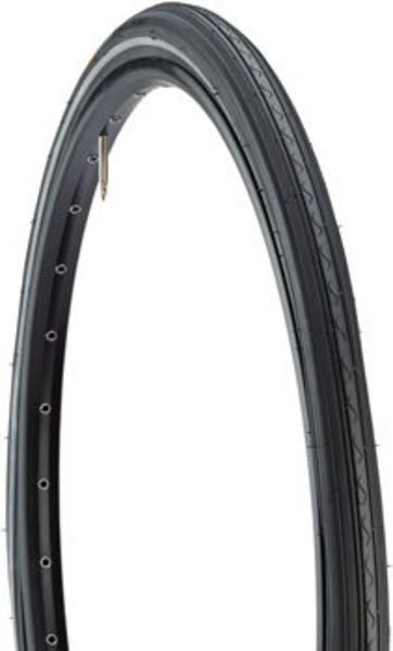 kenda k40 street 26 inch cruiser tire