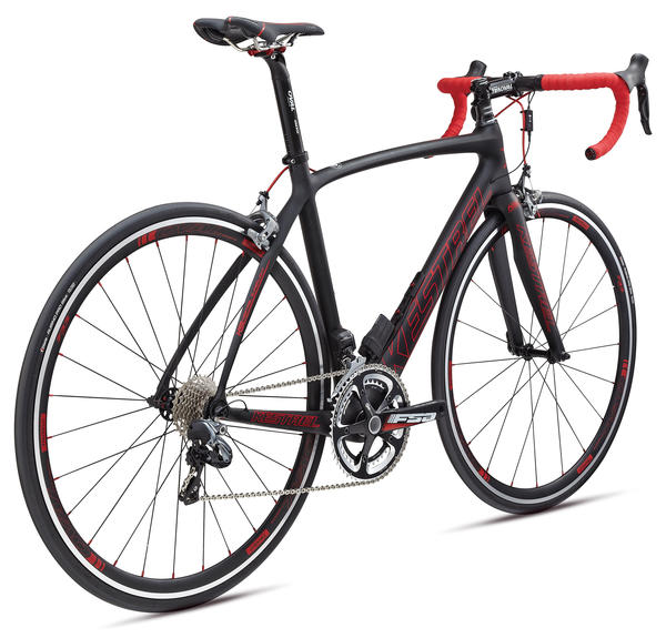 Kestrel legend cheap sl ultegra