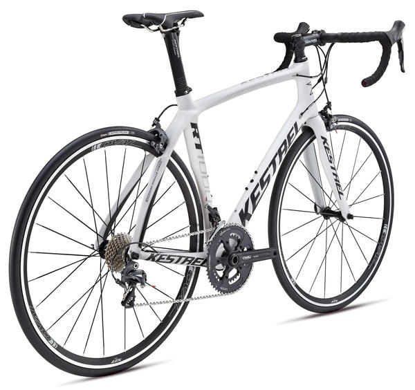 kestrel rt 1000 ultegra