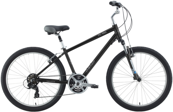 Specialized expedition 2024 26 inch