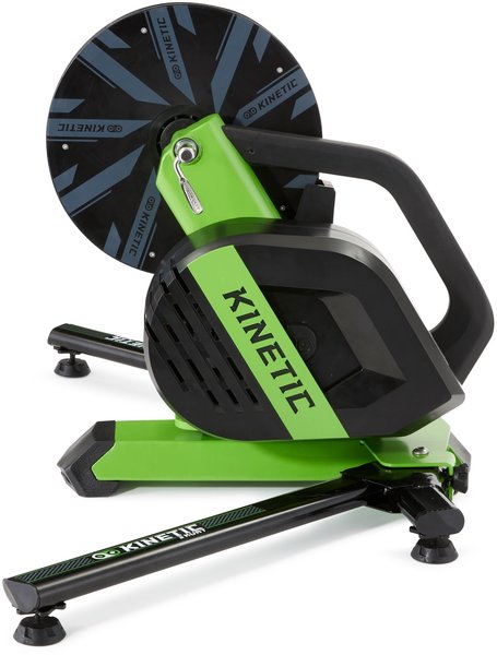 Kinetic direct hot sale drive trainer