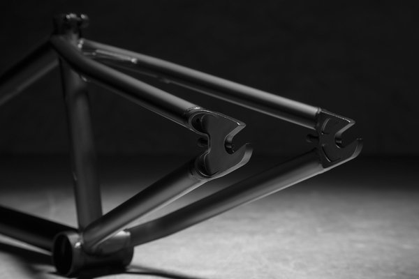 Kink frame online