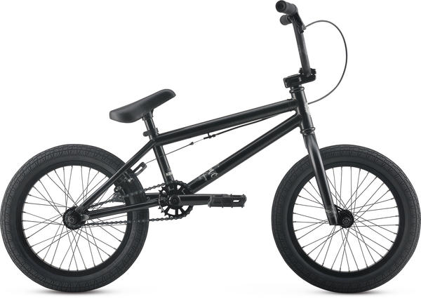 Kink carve cheap 16 bmx