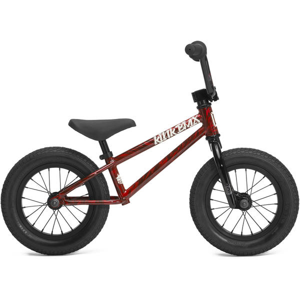 kink bmx balance bike