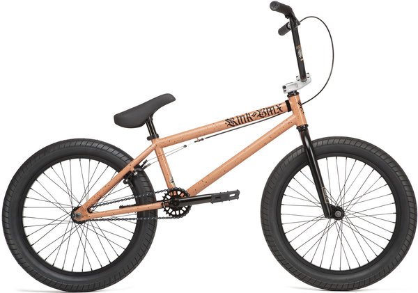 kink curb bmx 2020