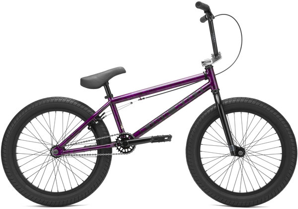 Kink bmx outlet 2021