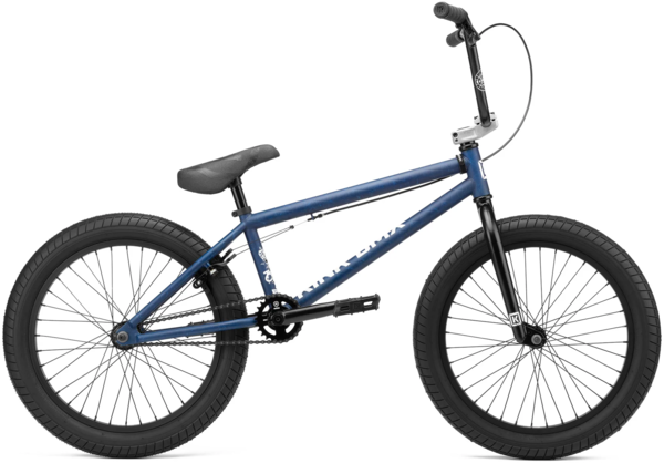 Kink curb bmx bike shops