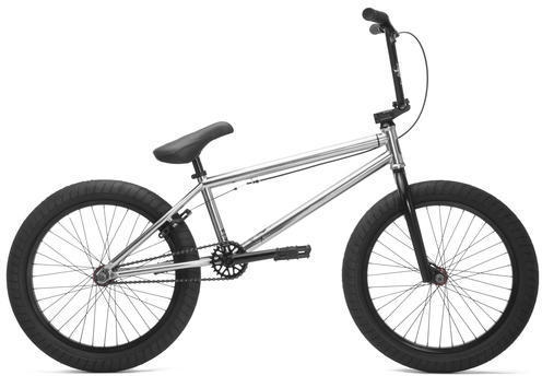 Kink gap bmx 2018 deals