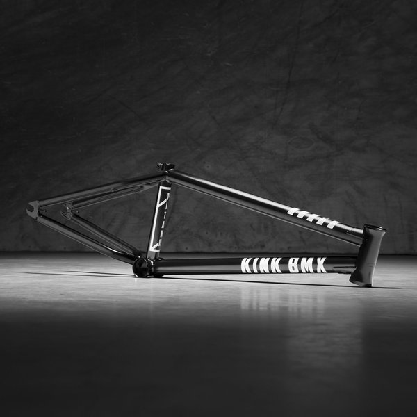 Kink Titan II Frame Planet Bike East Brunswick Matawan Old Bridge