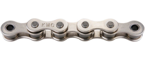 kmc single speed chain