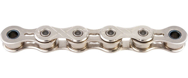 Kmc track chain best sale